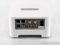 Sonos Connect Wireless Network Streamer (1/1) (26597) 5