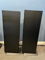 Focal Theva No.3-D Speakers -- Very Good Condition (see... 7