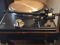 VPI Industries Direct Drive Turntable 6