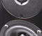 Audio Physic Virgo II Floorstanding Speakers; Cherry Pa... 7