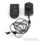 Meridian AC200 Audio Core For Speakers; Gloss Black (42... 8