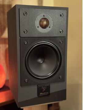 celestion sl600 Used Price | HifiZero