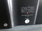 Mark Levinson #31 transport and #30.6 Dac  ,Price is fo... 2