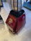 MBL 101e Radialstrahler MK1 Full Range Speakers in Rose... 7