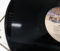 Donna Summer On The Radio - Greatest Hits Vol. I & II 1... 7