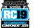 Audio Art Cable IC-3 Classic - Stereophile Recommended ... 15
