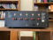 Acurus A125X5 five channel amplifier, great value for $$ 6