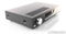 Arcam SA20 Stereo Integrated Amplifier; SA-20; Remote (... 2