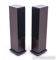 Monitor Audio Silver 6 Floorstanding Speakers; Walnut P... 2