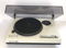 Kenwood KD 500 2-Speed Direct Drive Turntable Record Pl... 4