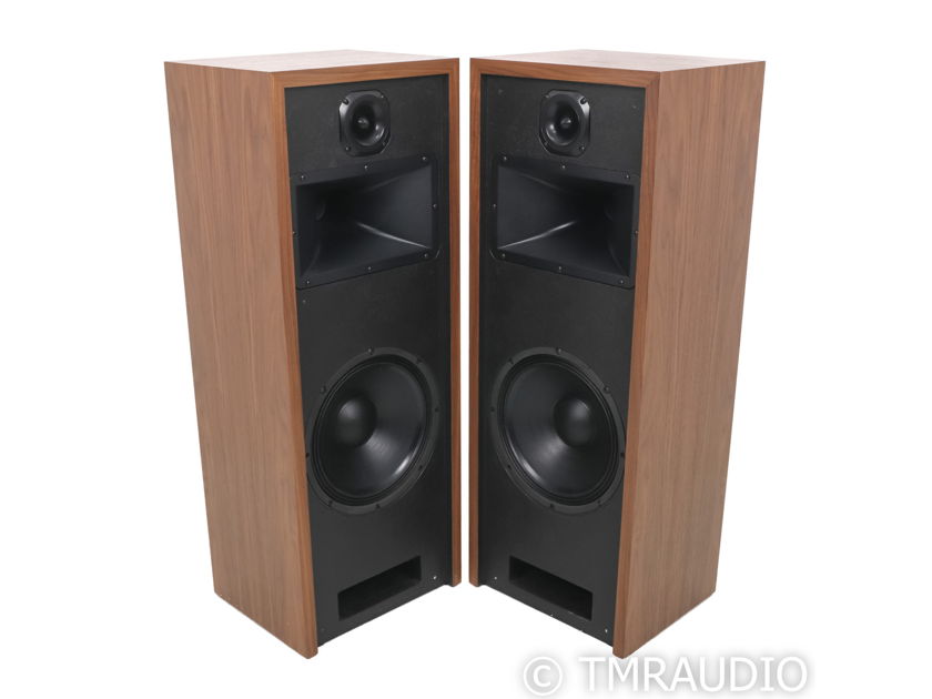 Volti Audio Razz V3 Floorstanding Speakers; Cherry P (58518)