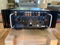Pass Labs Int-60 Integrated Amplifier - Free Shipping 8