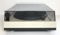 Kenwood KD 500 2-Speed Direct Drive Turntable Record Pl... 12