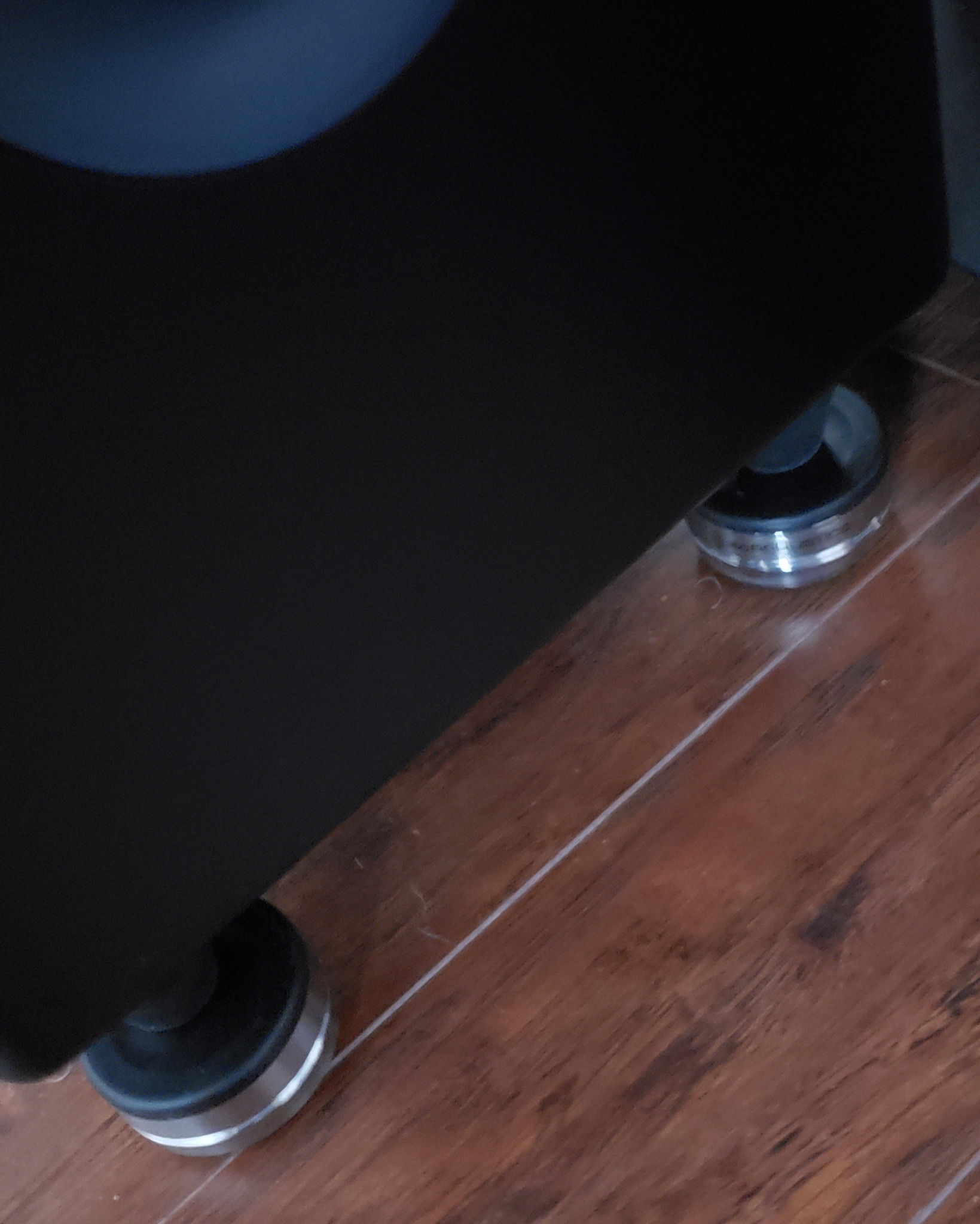 IsoAcoustics OREA