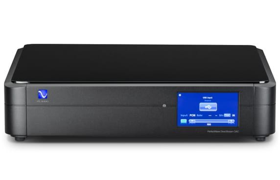PS Audio DSD DAC Authorized dealer, in stock ready to ship