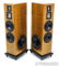 Salk Sound SoundScape 8 Floorstanding Speakers; SS8; Qu... 4