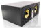 B&W HTM62 Center Channel Speaker; Black Ash; HTM-62 (30... 3