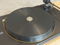 Mobile Fidelity Sound Labs MasterDeck 2