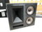 Klipsch THX Ultra 2 Speaker System (partial) 4