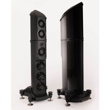 Wilson Benesch Omnium