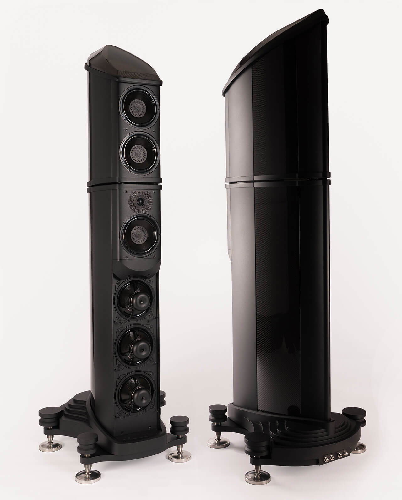 Wilson Benesch Omnium