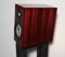 Clearwave Loudspeaker Design Symphonia Mini JR -- pure ... 4