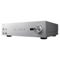 Sony TA-A1ES Stereo Integrated Amplifier; Silver (New) ... 2