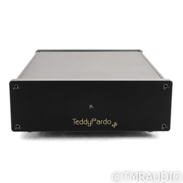 Teddy Pardo TeddyCap SE Mk1 Power Supply; 24V (77149)