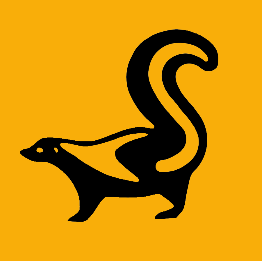 skunkie's avatar