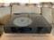 Rega Research P3 (early 2000's model) Turntable (no car... 14