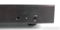 Bryston B-60R Stereo Integrated Amplifier; B60R; Black;... 9