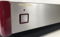 Rotel RHQ-10 Phono Preamp - The Best from Rotel -  Very... 3