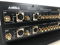 Parasound Halo JC 2 BP Preamp - Complete and Almost New... 8