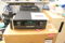 McIntosh MCD201 SACD/CD Player with New McIntosh Remote... 5