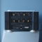Bricasti M25 Stereo Amplifier, Pre-Owned 3