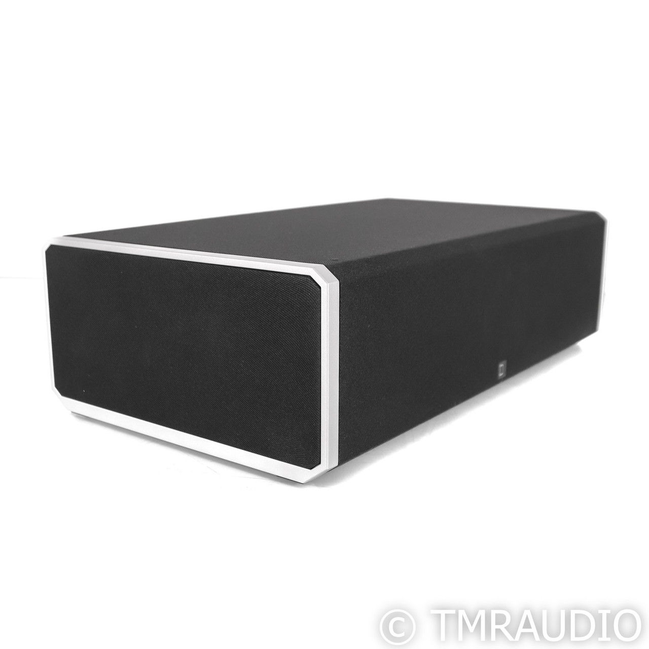 Definitive Technology CS9040 Center Channel Speaker; Bl... 2