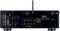 Yamaha 600A Network Receiver with Stream, Silver YAMRN6... 2