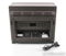 Teac X-700R Vintage Reel To Reel Tape Player; 2 Channel... 5