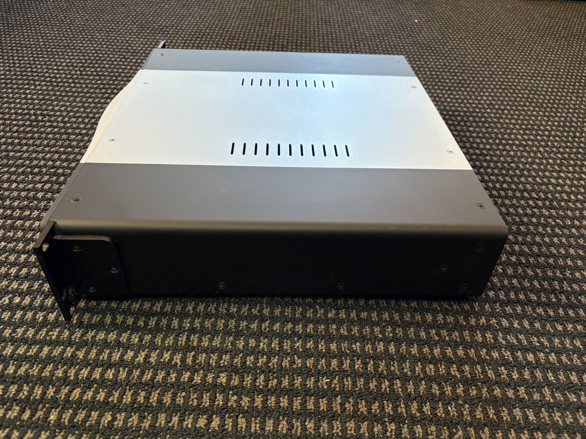 Furman IT-Reference-15i 6