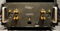 Krell KSA-100s Power Amplifier 3