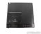 Sony SCD-777ES SACD / CD Player; SCD777ES; Black; Remot... 4