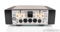Benchmark AHB2 Stereo Power Amplifier; AHB-2; Black (31... 5