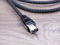 AudioQuest Diamond FireWire IEEE1394 6-6 pins cable 1,5... 4