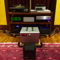 DS Audio, Master-1, Phono Cartridge System 2