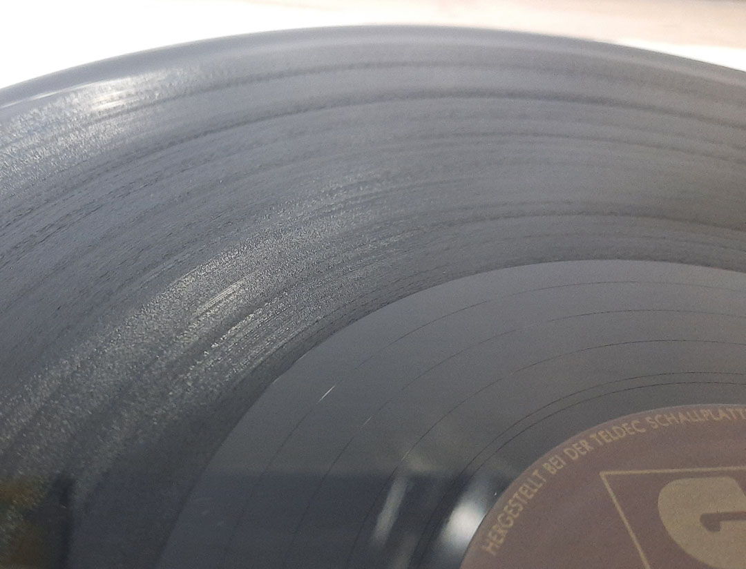 Falco – Rock Me Amadeus (Salieri-Version) 1985 NM- GERM... 6