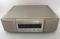 Marantz Reference SA-10 Super Audio CD Player 2