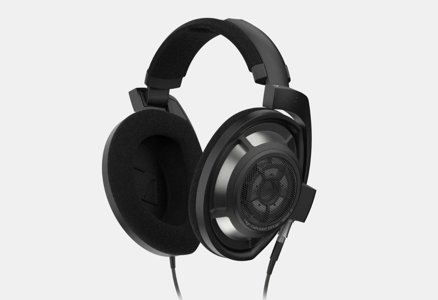 Sennheiser sale 2025