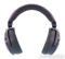 HiFiMan HE6se Open Back Planar Magnetic Headphones; HE-... 2