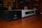 OPPO Modwright BDP-105D With Bybee Rail and Audio Magic... 14