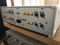 Esoteric C-02X Preamplifier Mint, Reduced! 6